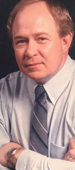 Obituary of Ernest "Ernie" Ray Mikles