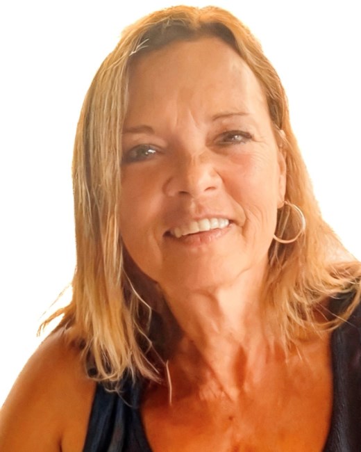 Avis de décès de Denise Anne Craig