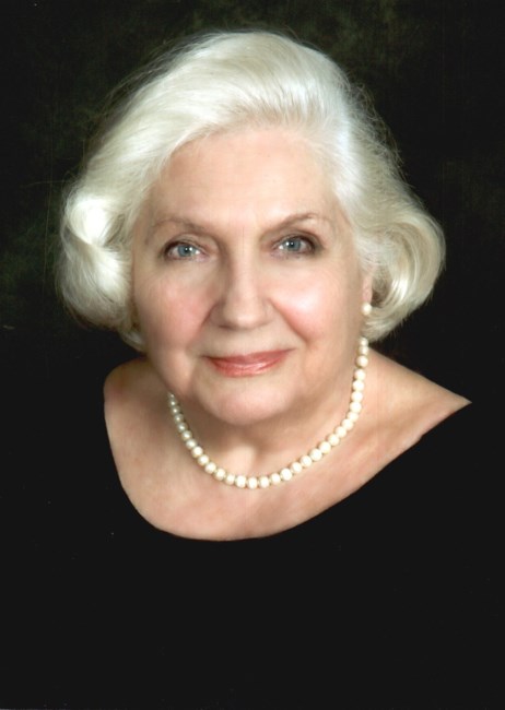 Obituary of Rose Miniaci