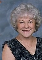 Obituary of Helen Elizabeth Sawyer