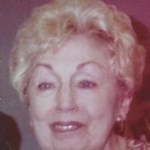 Agnes Murphy