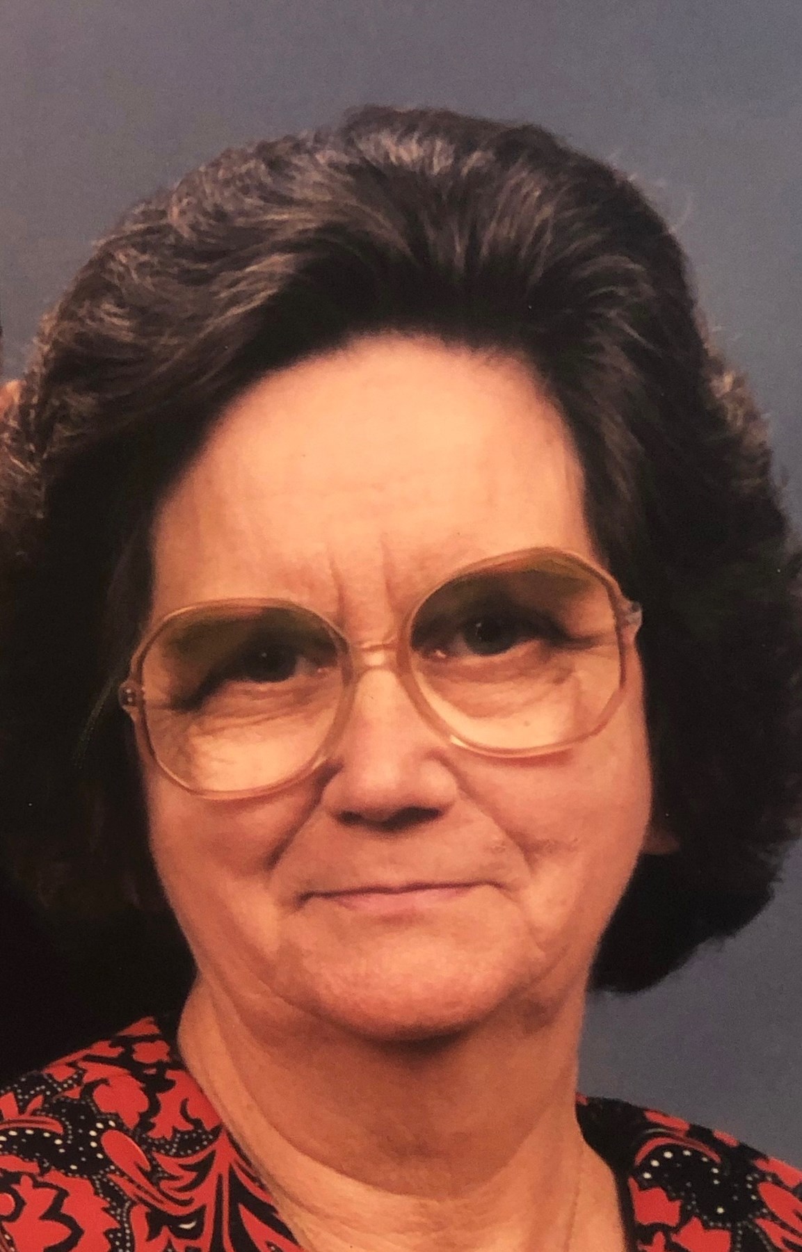 Margie Smith Obituary Lumberton, MS