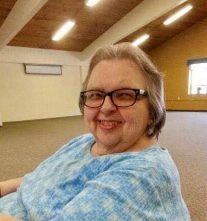 Obituary of Nancy Lee Lefanty