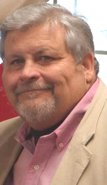 Obituary of John (Tim) Timothy Durden Sr.