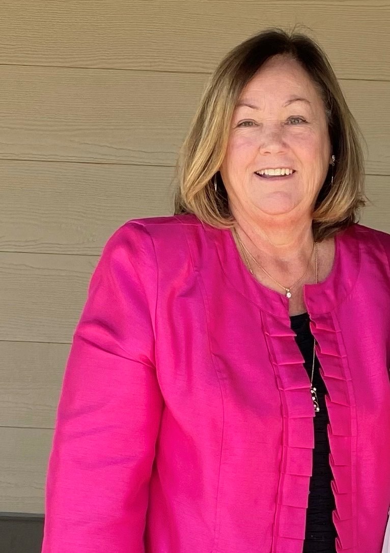 Obituary of Kathy S Kimsey