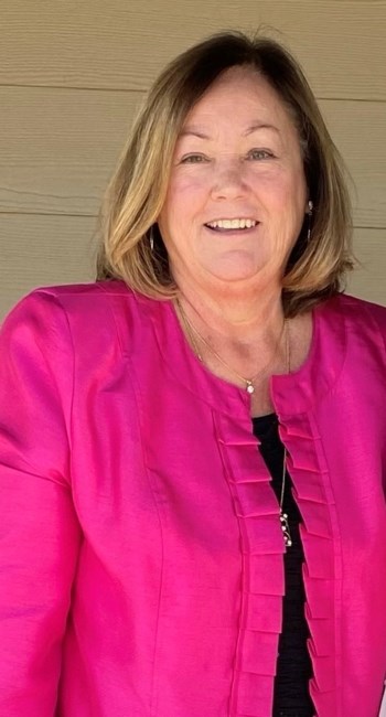 Obituary of Kathy S Kimsey