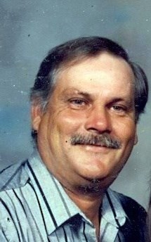 Obituary of Mr. James Otis Crawford