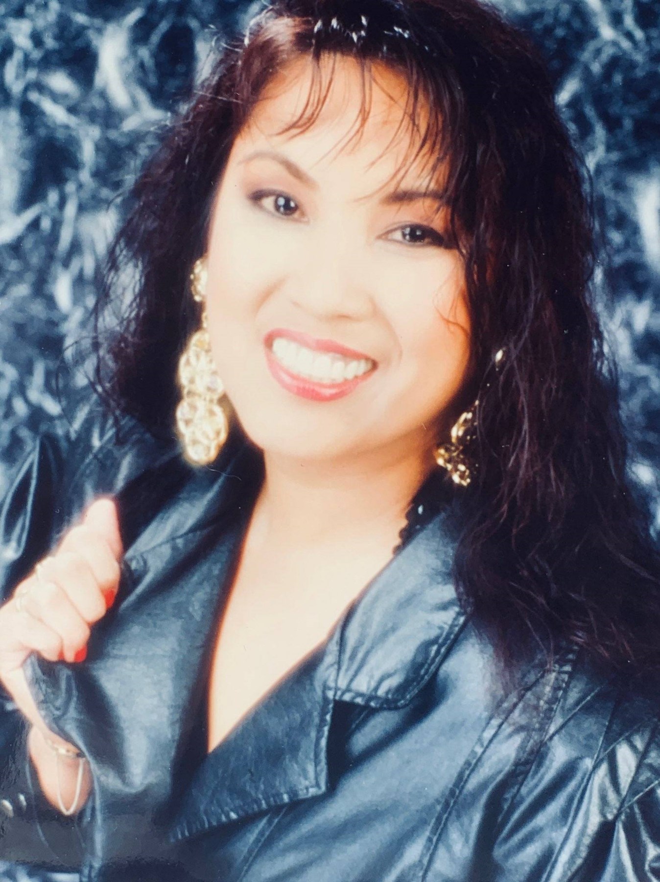 Laura Riley Obituary - Kaneohe, HI