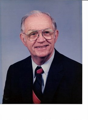 are michael strahan and lara spencer dating