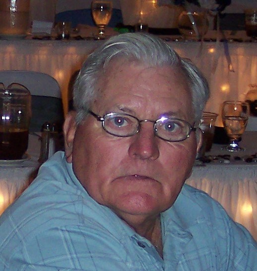 Obituary of Marvin Ray Gordon