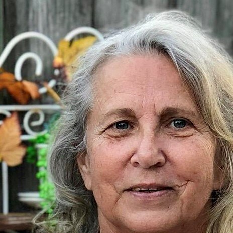 Carol Raley Obituary - Covington, LA