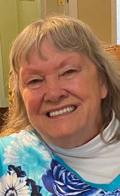 Obituary of Deanna Kaye Guidice
