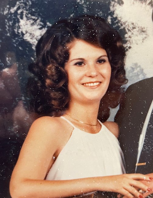 Obituary of Richye "Sara" Foster
