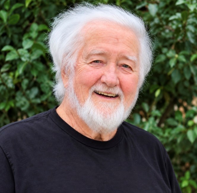 Obituary of Carl Junior Feutral