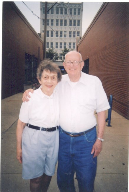 Obituary of Mr. David Cartan Chopin