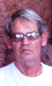 Obituary of William Thomas "Tom" Taylor III