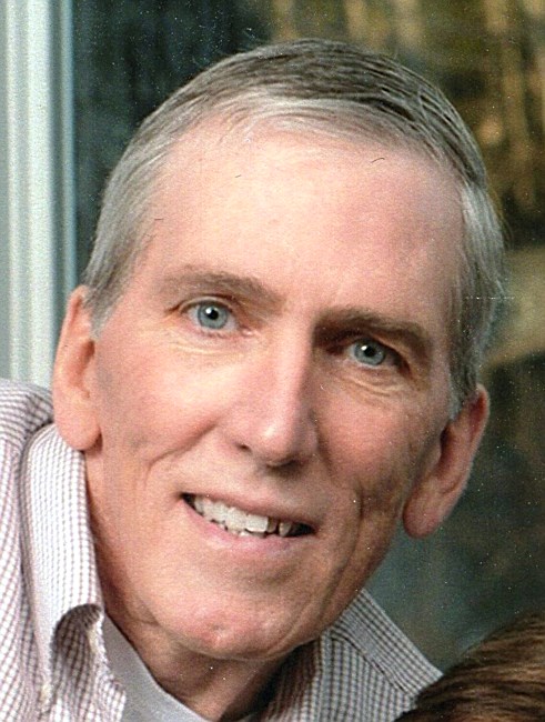 Obituary of Steven J. Williams