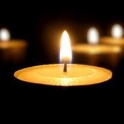 Obituary of Donald Harvey Krasner