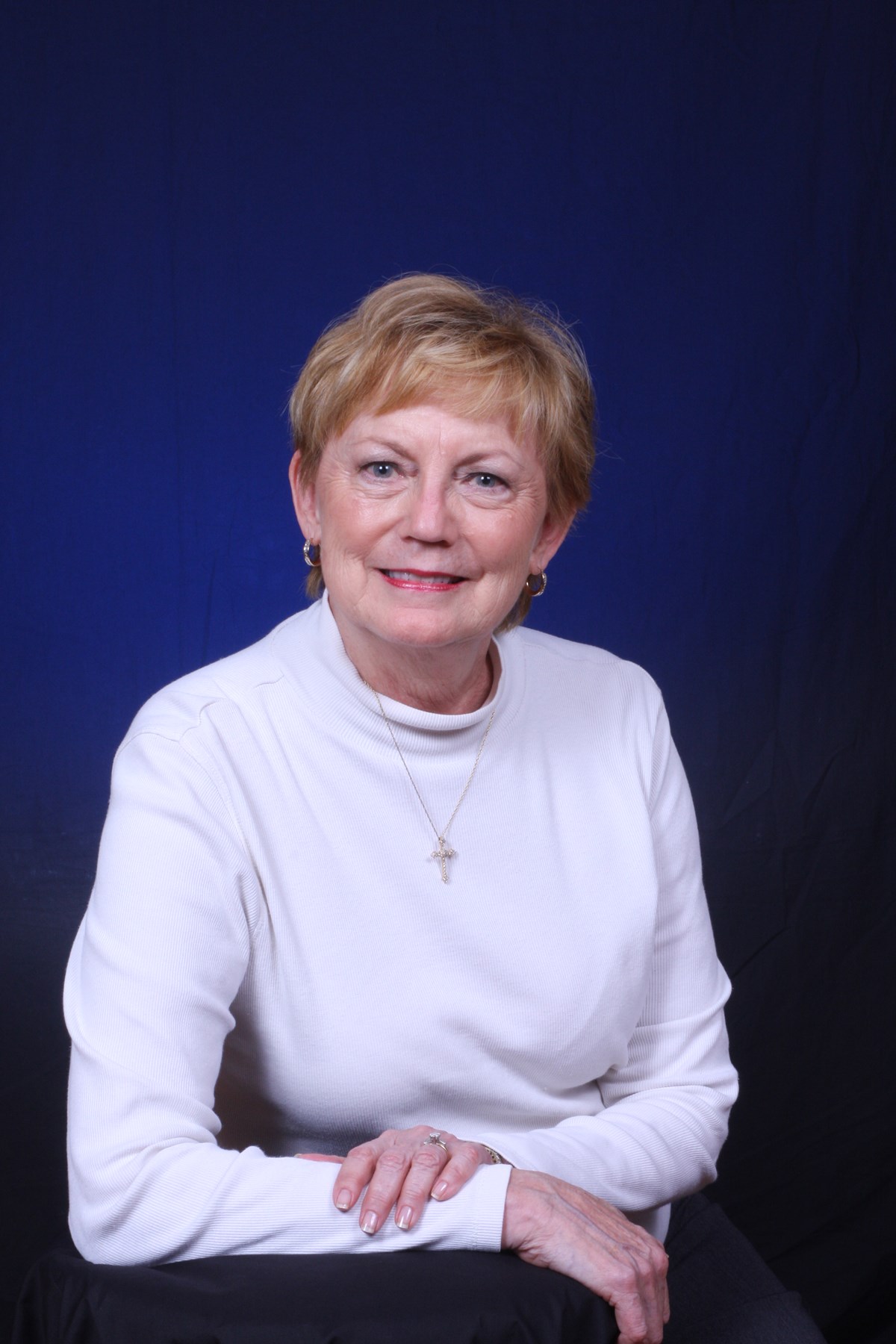 Obituary of Katherine "Lynn" Lynette Smalley