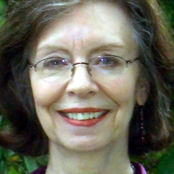 Obituario de Mary Elizabeth Perritt Lee