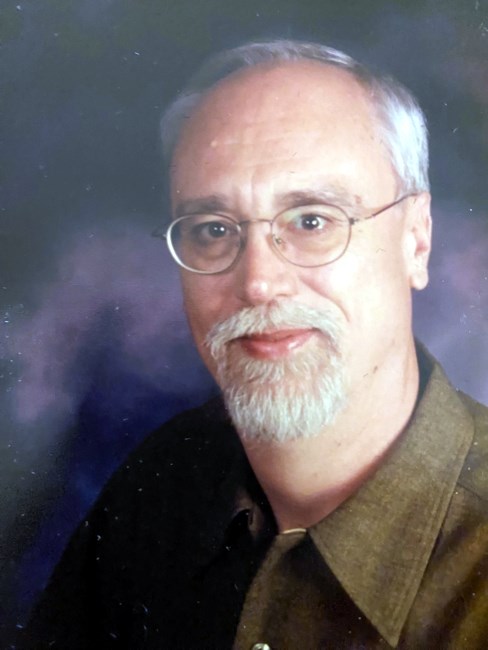 Obituary of Eldred Perry Davis