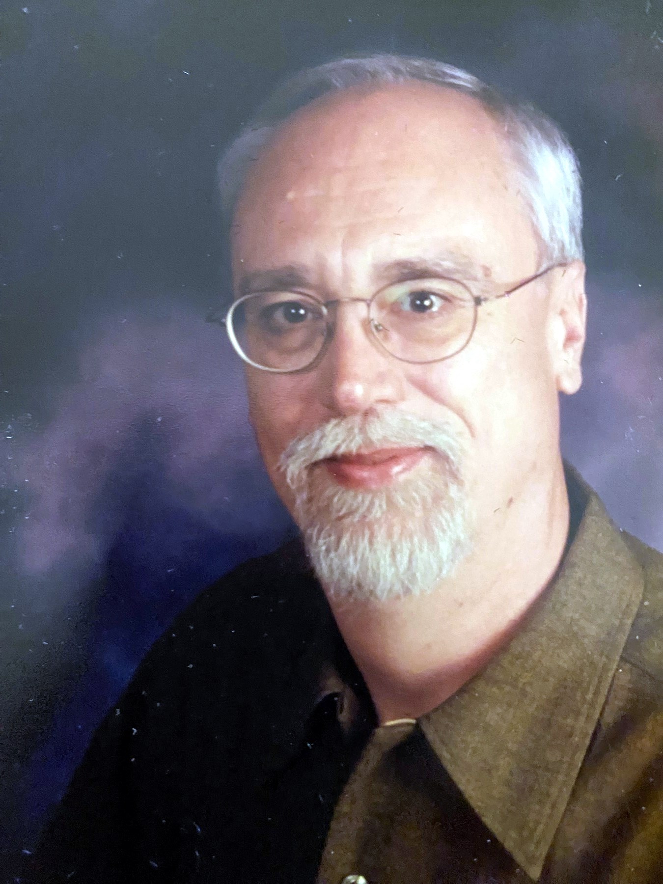Brenham Memorial Oaks Chapel Obituaries - pjatr7f