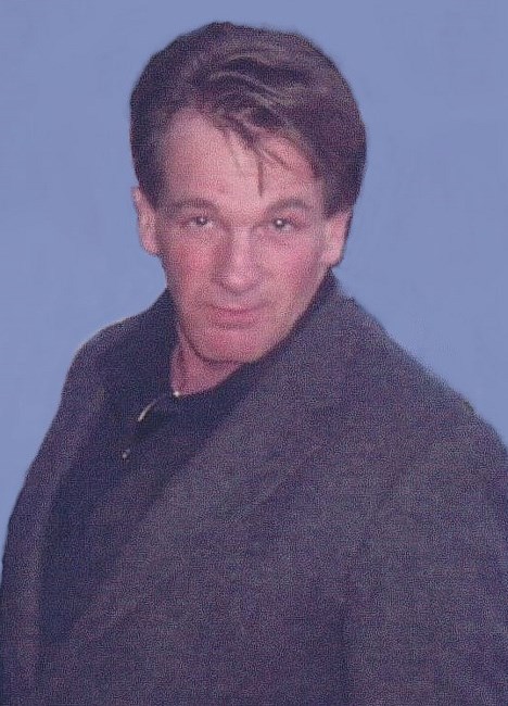 Obituary of Michael "Toogie" S. Rayburn