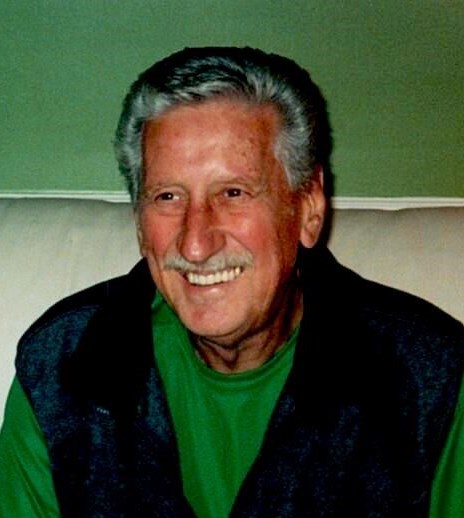 Obituario de Gene W Whorley