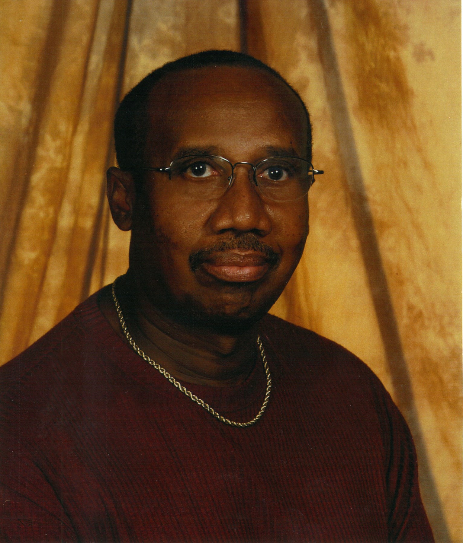 Obituary of Tommy Ray Burl