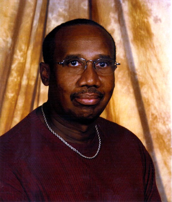 Obituary of Tommy Ray Burl