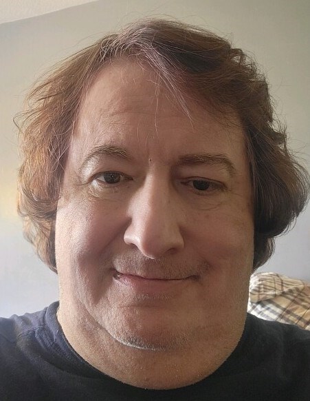 Obituary of Teresa "Terrance" O'Flanagan