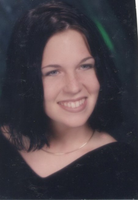 Obituary of Adrienne E. Rogers