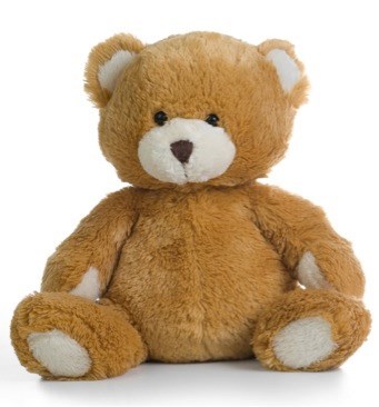 Obituary of Caroline Estes