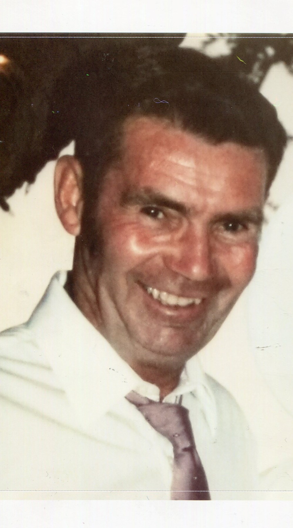 Obituary of William Gurley