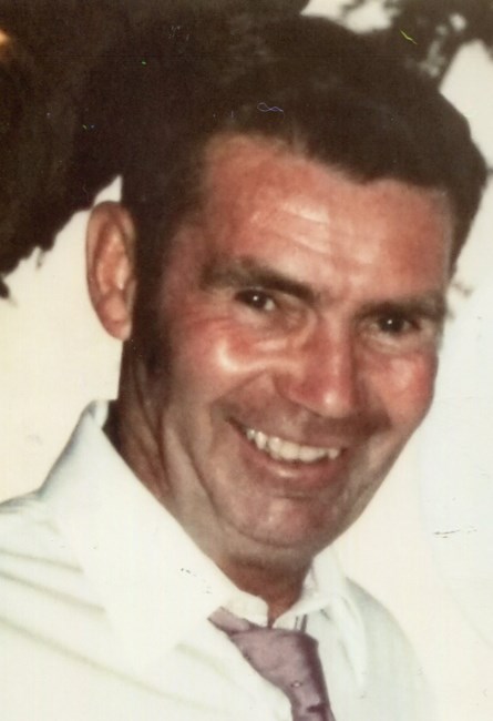 Obituary of William Gurley