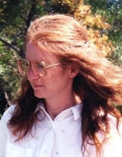 Obituary of Katherine Anne (Parks) Evers