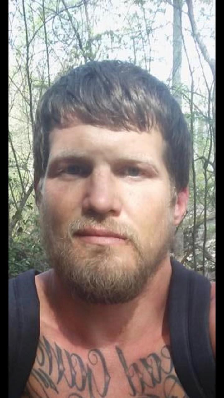 Obituary of Wesley Little