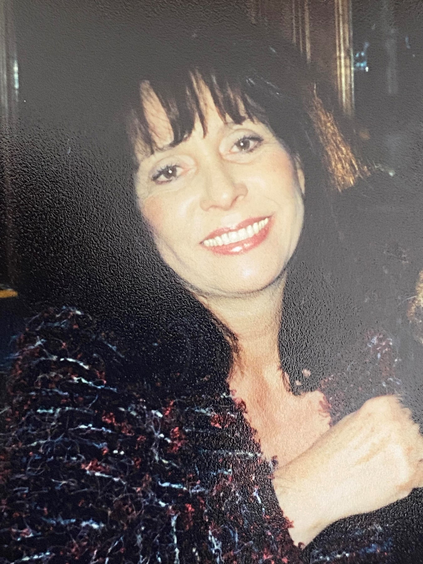Crow Hussell Funeral Home Obits - c5w9thy