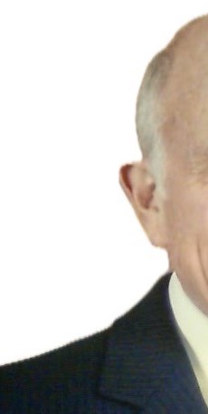 Kenneth Rader Obituary - North Lauderdale, FL