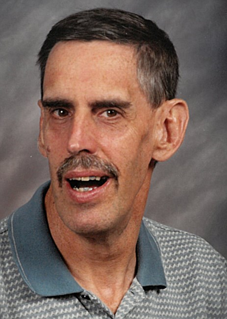 Obituario de Douglas Kent Loewen