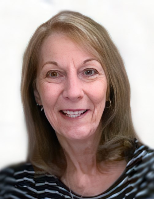 Avis de décès de Julia E. Grob