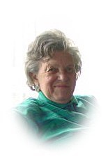 Obituario de Ann Fitzpatrick