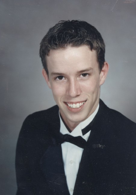 Obituary of Everett John Joseph Bowlds