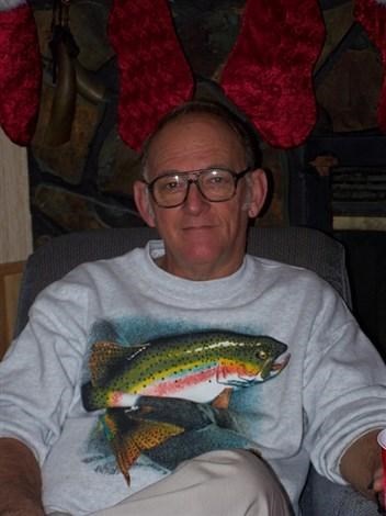 Obituary of Ronald A. Spears