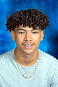 Avis de décès de Jose Miguel Espinoza Estrada