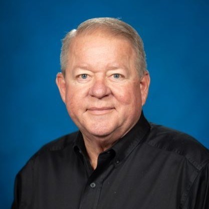 Obituary of Charles Mark Gullord