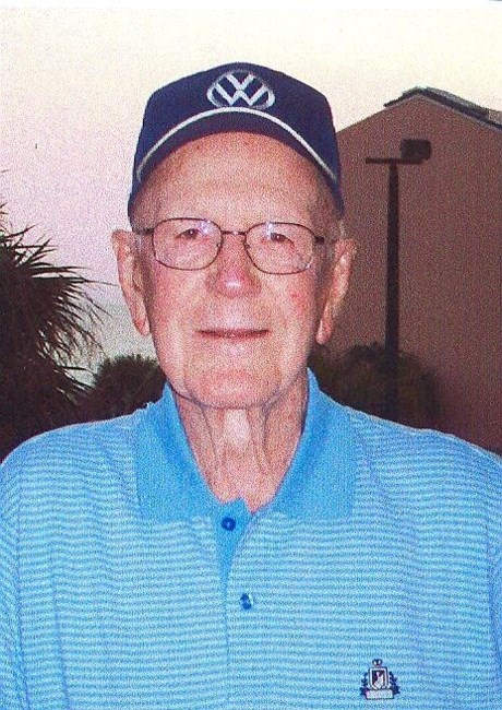 Obituary of Hutch Lewis