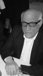 Jean-Pierre Fournier