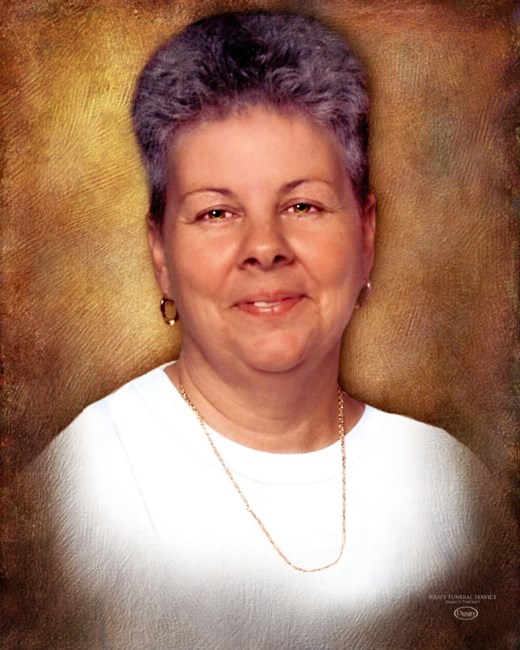 Obituary of Marietta "Nana" (Watkins) King