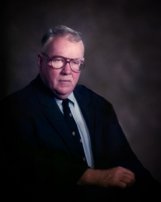 Obituary of Thomas W. Greer